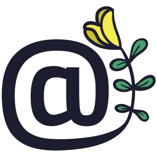 Cropped favicon xesta.webp